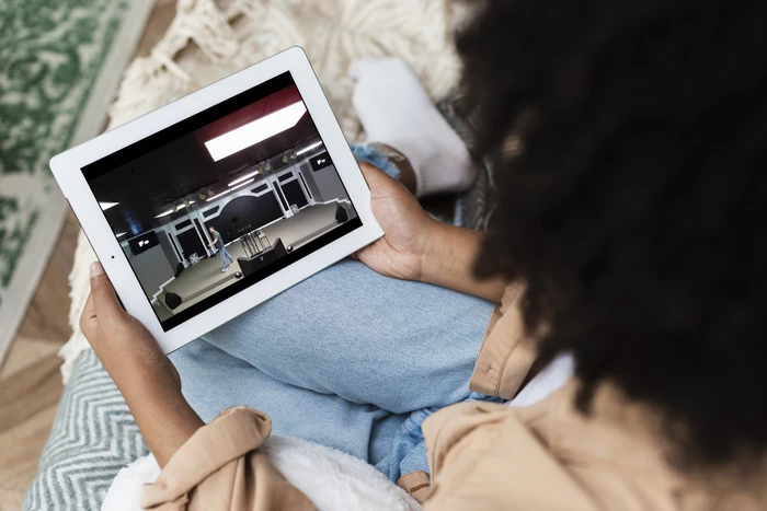 Home Online Freedom Church in Athens, AL